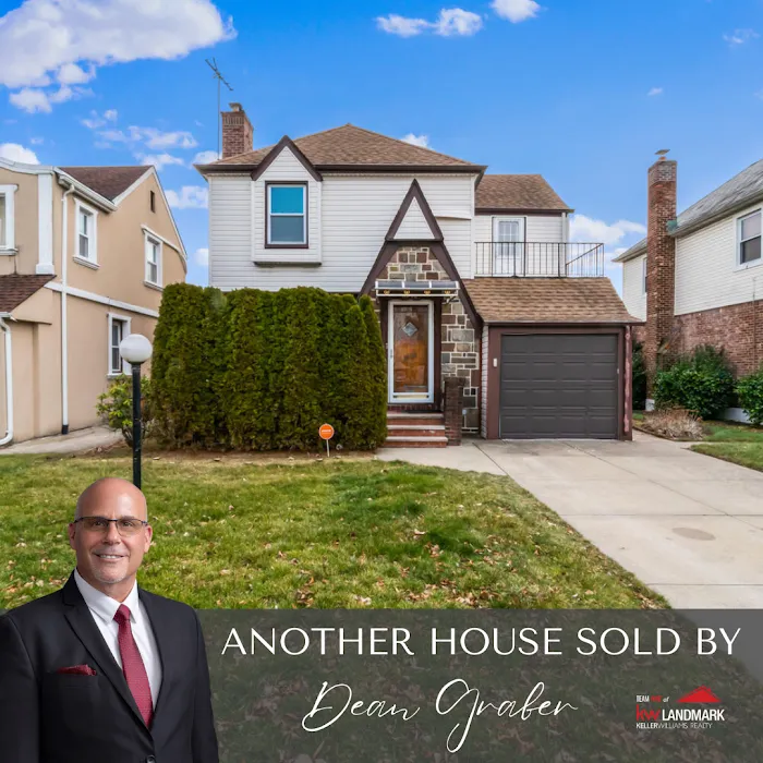 Dean Graber Licensed Real Estate Salesperson Picture 6
