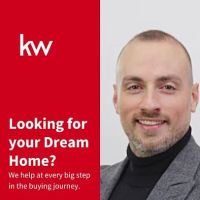 Jordan Houses NY ico