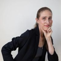 Keller Williams Realty Landmark/ Kimberly Donovan ico