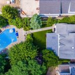 Energized Realty Group - Queens Real Estate Company