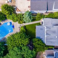 Energized Realty Group - Queens Real Estate Company ico