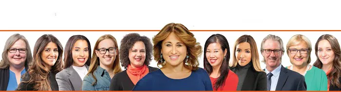 Energized Realty Group - Queens Real Estate Company Picture 4