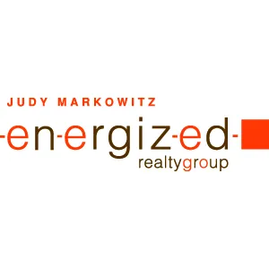 Energized Realty Group - Queens Real Estate Company Picture 7