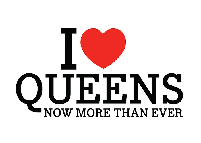 Energized Realty Group - Queens Real Estate Company Picture 8