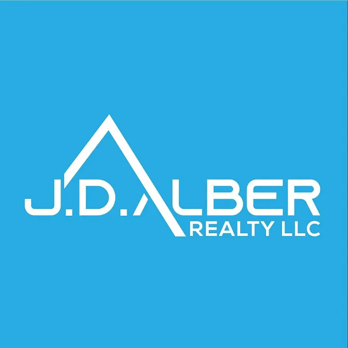 J.D. Alber Realty LLC Picture 1