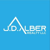 J.D. Alber Realty LLC ico