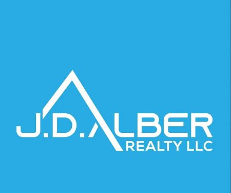 J.D. Alber Realty LLC