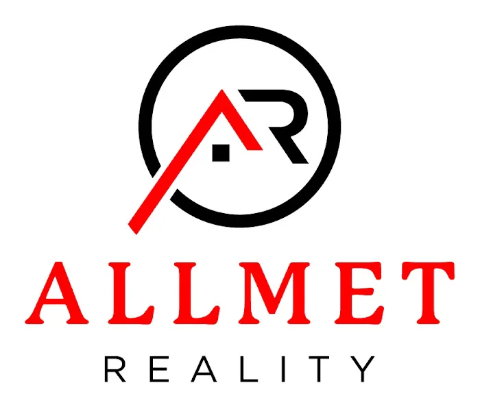 Allmet Realty Picture 1