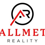 Allmet Realty