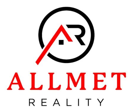 Allmet Realty