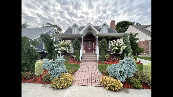 Karten Real Estate Services Picture 2