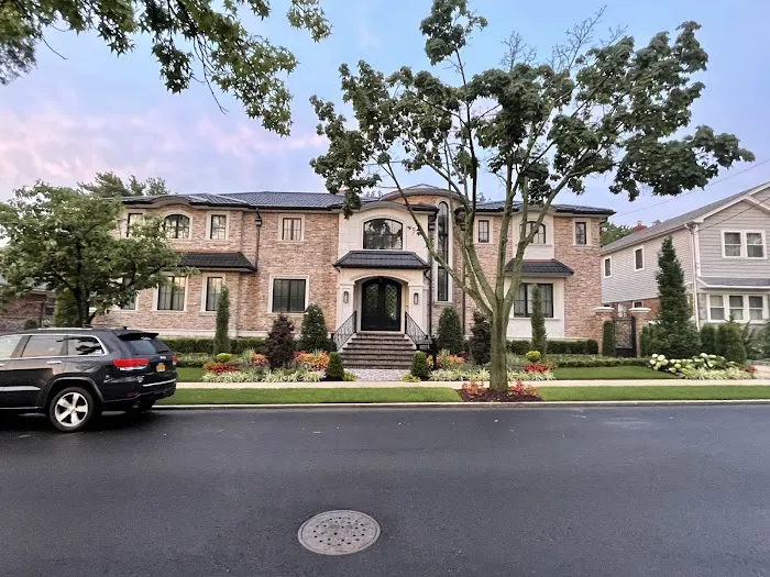 Karten Real Estate Services Picture 4