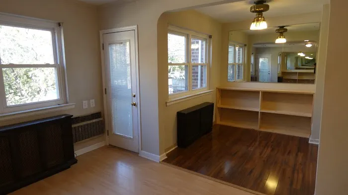 Karten Real Estate Services Picture 6