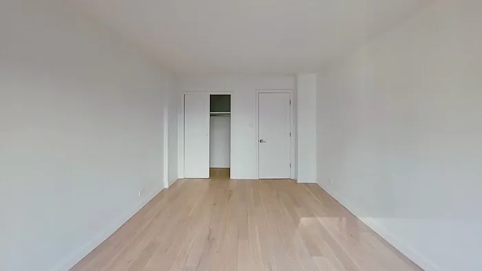 Karten Real Estate Services Picture 5