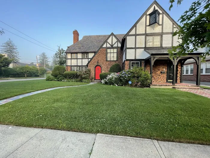 Karten Real Estate Services Picture 7