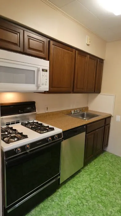Karten Real Estate Services Picture 8