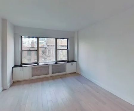 Karten Real Estate Services
