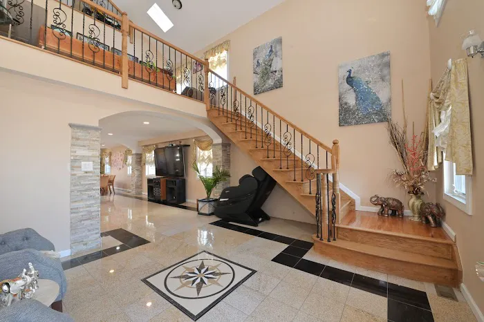 Safraz Baksh - Real Estate Broker, Queens NY Picture 3