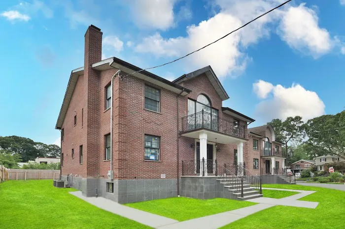 Safraz Baksh - Real Estate Broker, Queens NY Picture 1