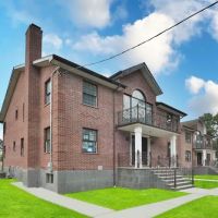 Safraz Baksh - Real Estate Broker, Queens NY ico