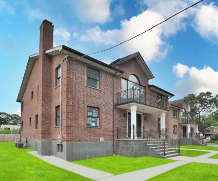 Safraz Baksh - Real Estate Broker, Queens NY
