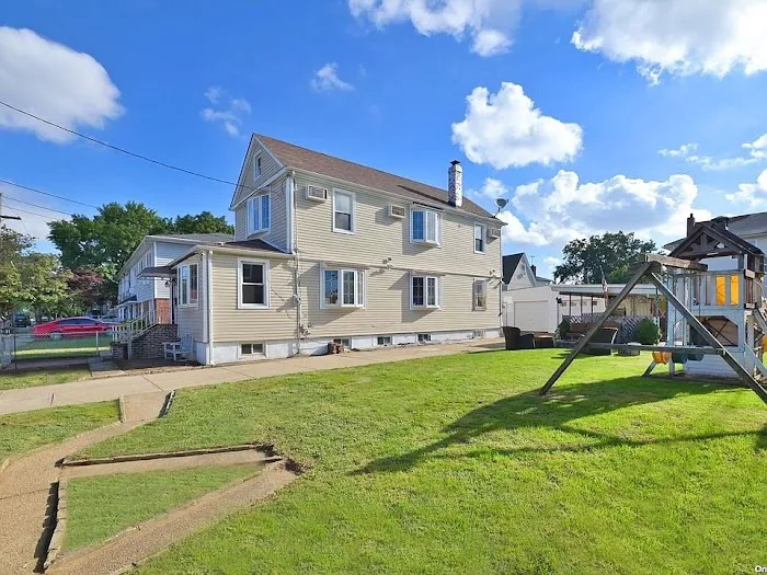 Safraz Baksh - Real Estate Broker, Queens NY Picture 4