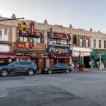 Daniel Gale Sotheby’s International Realty - Queens Office