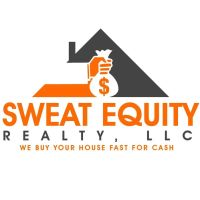 Sweat Equity Realty LLC ico