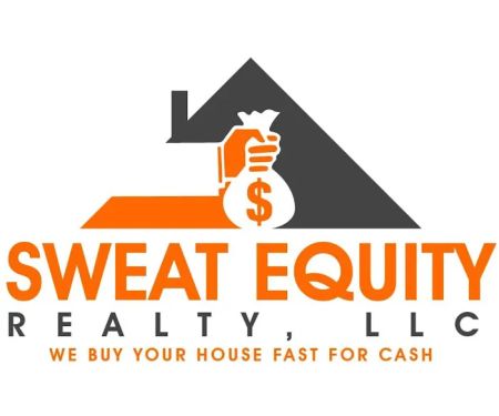 Sweat Equity Realty LLC