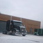 Muran International Corporation