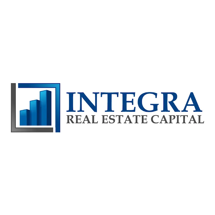 Integra Real Estate Capital Picture 3