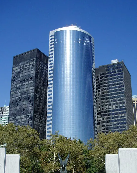 Integra Real Estate Capital Picture 2