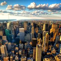 Integra Real Estate Capital ico