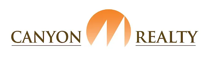 Canyon Realty Group Picture 1