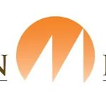 Canyon Realty Group