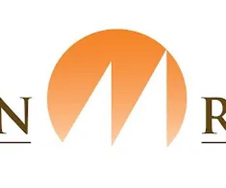 Canyon Realty Group