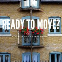 Your North Shore Living with Rachel Doppelt ico