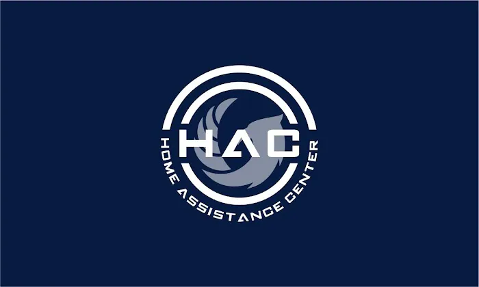 Home Assistance Center Picture 1