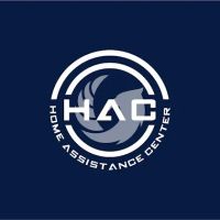 Home Assistance Center ico