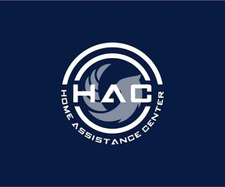 Home Assistance Center