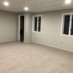 Jpj Real Estate & Design