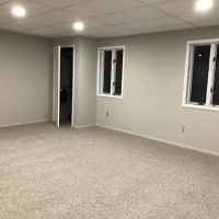 Jpj Real Estate & Design ico