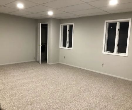 Jpj Real Estate & Design
