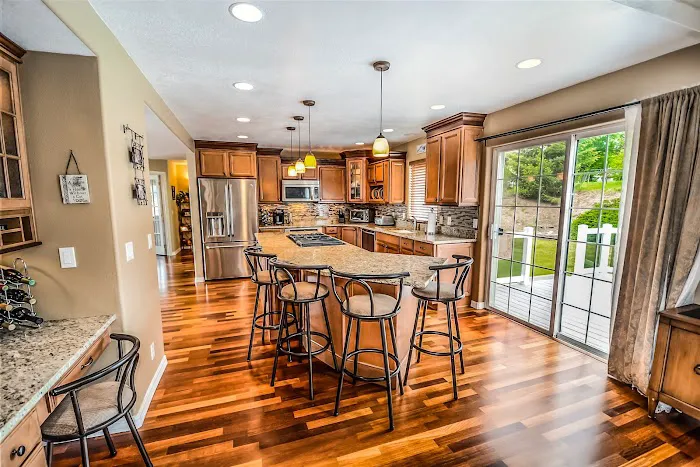 123 We Buy House Picture 2