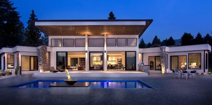 123 We Buy House Picture 4