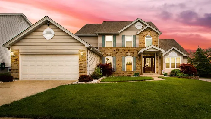 123 We Buy House Picture 10