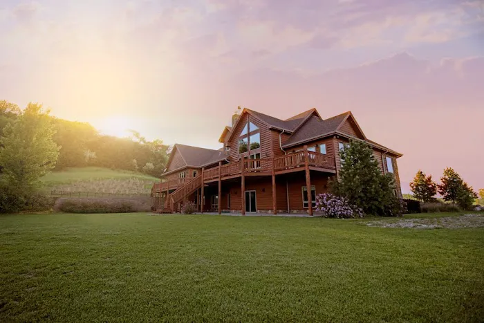 123 We Buy House Picture 7