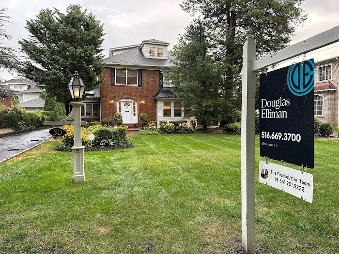 Douglas Elliman Real Estate Rockville Centre | The Next Move Is Yours Picture 6
