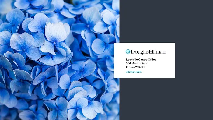 Douglas Elliman Real Estate Rockville Centre | The Next Move Is Yours Picture 4
