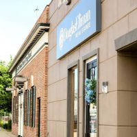 Douglas Elliman Real Estate Rockville Centre | The Next Move Is Yours ico